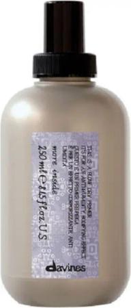 Davines Haarpflege-Spray Davines Blow Dry Primer