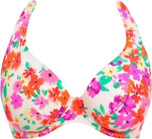 Freya Triangel-Bikini-Top Summer Soul Bikini-BH Tiefes