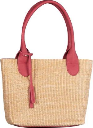 TOM TAILOR Shopper Zip Shopper