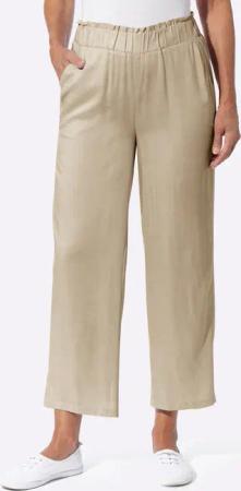 Sieh an! Shorts Hose