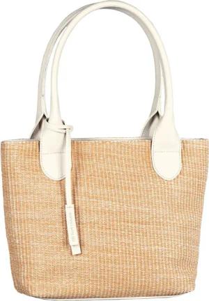 TOM TAILOR Shopper Zip Shopper