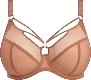 Elomi Soft-BH Sachi Dekolleté-BH G-M Cup