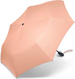Esprit Taschenregenschirm