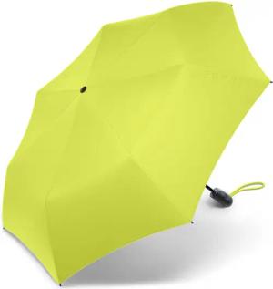 Esprit Taschenregenschirm Easymatic Light