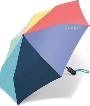 Esprit Taschenregenschirm Easymatic Light
