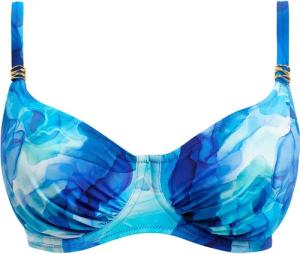 Fantasie Bügel-Bikini Saunton Sands Bikini-BH G-K