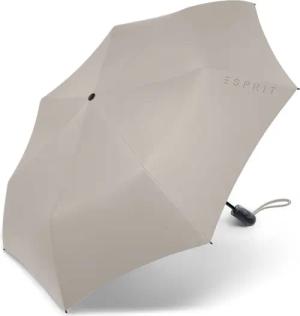 Esprit Taschenregenschirm Easymatic Light