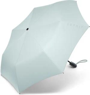 Esprit Taschenregenschirm