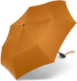 Esprit Taschenregenschirm Easymatic Light
