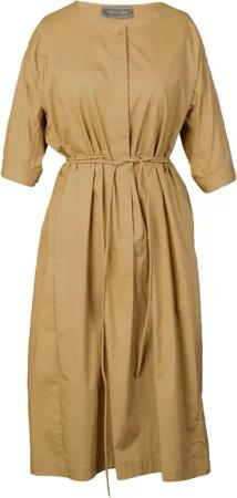 White Label Hemdblusenkleid Hemdblusenkleid