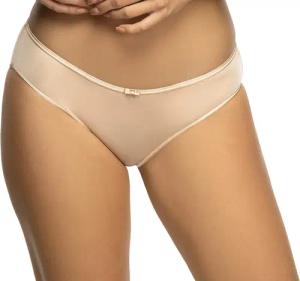 Viania Slip 221160 (1-St., 1) Serie