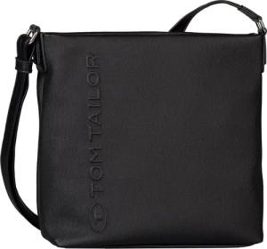 TOM TAILOR Umhängetasche Cross Bag