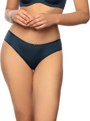 Viania Slip 221160 (1-St., 1) Serie