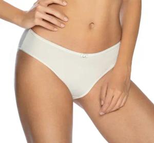 Viania Slip 221160 (1-St., 1) Serie