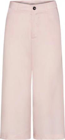 wunderwerk Hosenrock Pantskirt TENCEL