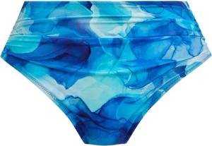 Fantasie Bikini-Hose Saunton Sands Bikini Taillenslip