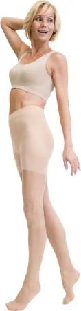 disée Feinstrumpfhose disée Damen Stützstrumpfhose Tights