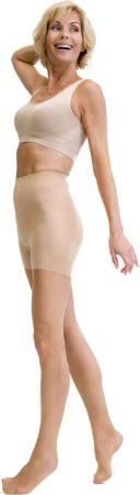 disée Feinstrumpfhose disée Damen Tights Feinstrumpfhose
