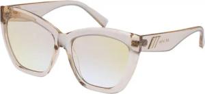 LE SPECS Sonnenbrille Damen - Vamos