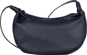 TOM TAILOR Umhängetasche Cross Bag