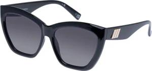 LE SPECS Sonnenbrille Damen - Vamos