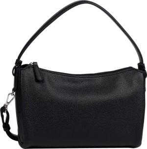 TOM TAILOR Schultertasche Hobo Bag