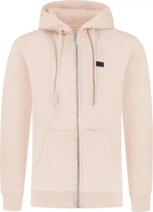 Smilodox Outdoorjacke Nico -