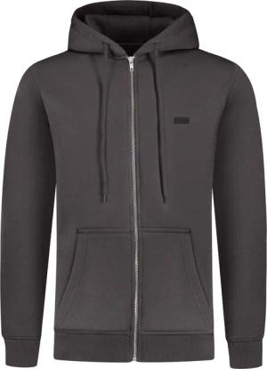 Smilodox Outdoorjacke Nico -