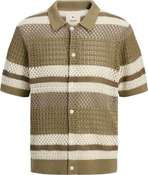 Jack & Jones Poloshirt