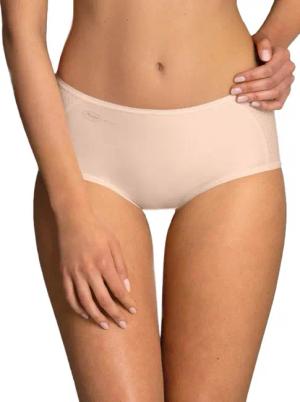 Anita Active Funktionsunterhose Sport Panty ANITA