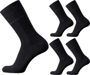 TOM TAILOR Socken Tom Tailor Herren