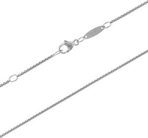 THOMAS SABO Kette ohne Anhänger Venezia