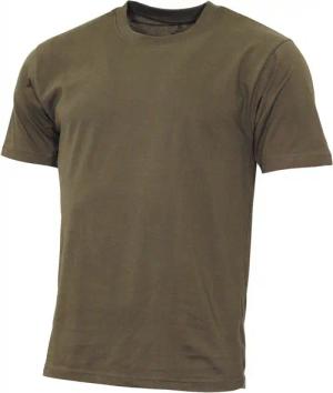 MFH T-Shirt MFH US T-Shirt, "Streetstyle",