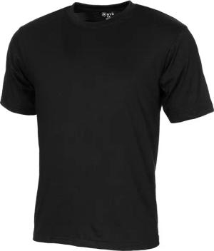 MFH T-Shirt MFH US T-Shirt, "Streetstyle",