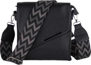 MIRROSI Umhängetasche Damen Crossbody Bag, Klein