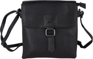 MIRROSI Umhängetasche Damen Crossbody Bag, Klein