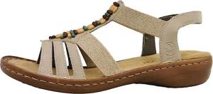Rieker Sandalette Sandale