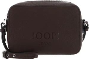 JOOP! Umhängetasche Cloe Shoulderbag