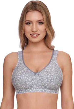Susa Bügelloser BH Susa BH ohne