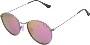 ActiveSol Sonnenbrille Runde Damensonnenbrille Bona Dea