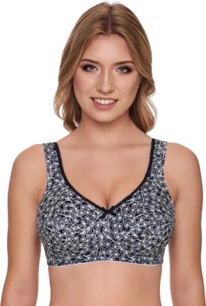 Susa Bügelloser BH Susa BH ohne