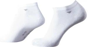 TOM TAILOR Socken 9415660046 Tom Tailor