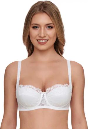 Susa Dirndl-BH Susa Wiesn-Zauber Dirndl-BH mit
