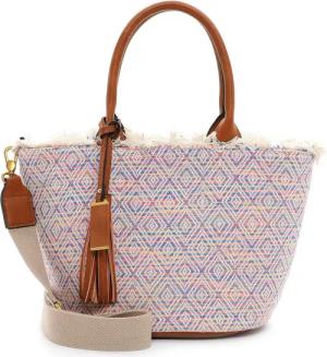 Tamaris Handtasche Arabella