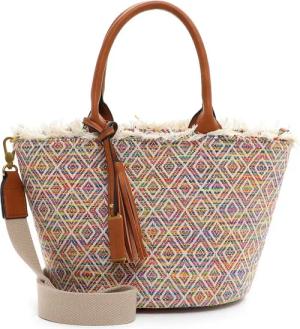 Tamaris Handtasche Arabella