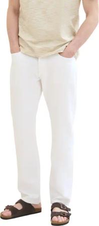 TOM TAILOR 5-Pocket-Jeans