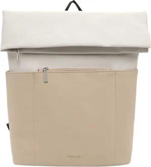 Tamaris Cityrucksack TAS Alice (1-tlg), Für
