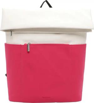 Tamaris Cityrucksack TAS Alice (1-tlg), Für