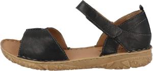 Josef Seibel Ivy 05 Damen Sandale