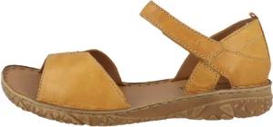 Josef Seibel Ivy 05 Damen Sandale